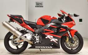 HONDA CBR954RR SC50