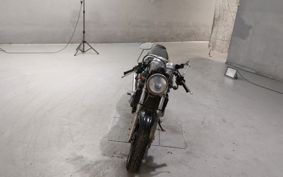 KAWASAKI BALIUS250 ZR250A