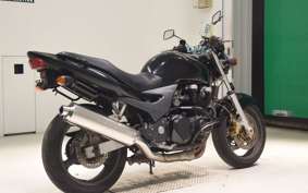 KAWASAKI ZR 700 2001 ZR750F