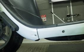 HONDA GYRO CANOPY TA03