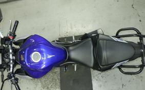 YAMAHA MT-03 ABS 2021 RH13J