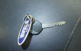 HONDA LEAD 125 2021 JF45