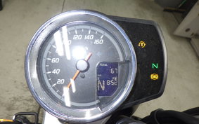 HONDA GB350 2025 NC59