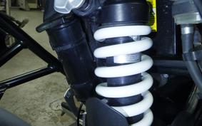 BMW R NINE T 2020