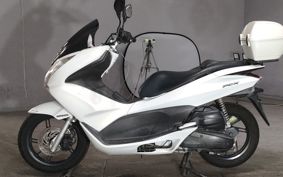 HONDA PCX 125 JF28