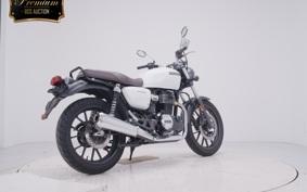 HONDA GB350 2018 NC59