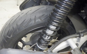 HONDA PCX 125 2019 JK05