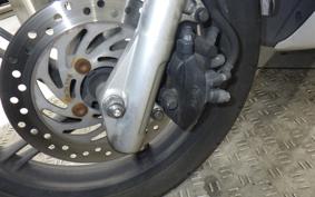 HONDA PCX125 2004 JF28