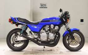 HONDA CB750F B 1981 RC04