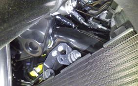 HONDA X-ADV 750 2025 RH21