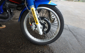 YAMAHA XTZ750 SUPER TENERE 1994 3LD