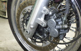 KAWASAKI ZEPHYR 750 RS 2025 ZR750D