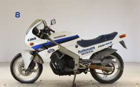HONDA CBR250F MC14