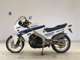 Фото Honda CBR250F 1988 с японского аукциона