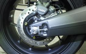 HONDA CBR650R-2 2026 RH17