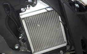 HONDA LEAD 125 JK12