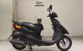 YAMAHA JOG Gen.5 2017 SA36J