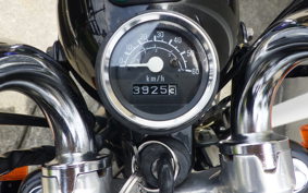 HONDA GORILLA Z50J
