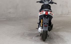 APRILIA APRILIA SR50 KL