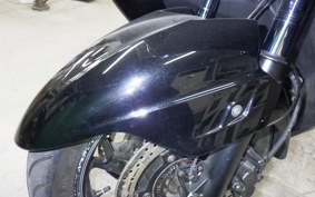 SUZUKI SKYWAVE 400 SA 3 2013 CK45A
