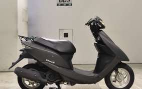 HONDA DIO Gen.6 AF68