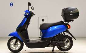HONDA TACT-4ﾍﾞｰｼｯｸ 2025 AF79