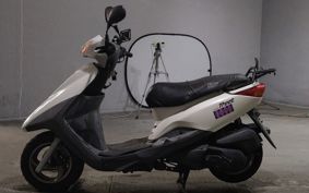 YAMAHA AKUSHI STREET SE53J