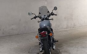 KAWASAKI W800 2022 EJ800E