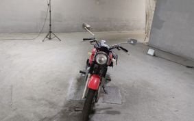 KAWASAKI ESTRELLA250 BJ250A