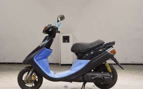 YAMAHA JOG Z 3YK