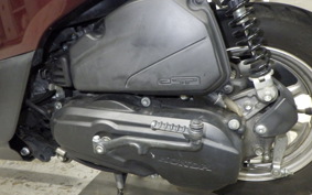 HONDA TACT-4ﾍﾞｰｼｯｸ 1981 AF79