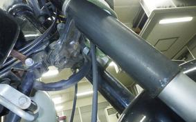 SUZUKI K125 2019 K125