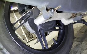 HONDA PCX125 2020 JF56