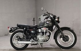 KAWASAKI  MEGURO K3 EJ800E