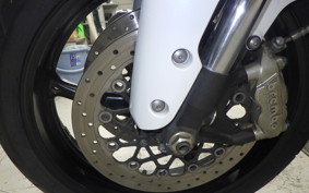 SUZUKI GSX-R750 2015