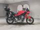 Фото Yamaha TRACER 9 GT 2022 с японского аукциона