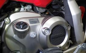 HONDA CT125-2 JA65