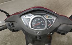 HONDA LEAD 110 JF19