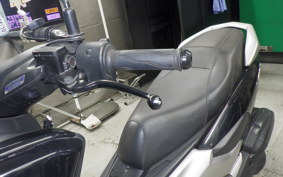 YAMAHA N-MAX SE86J