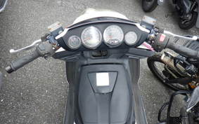 SUZUKI GEMMA 250 CJ47A