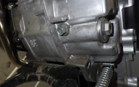 HONDA ADV160 KF54