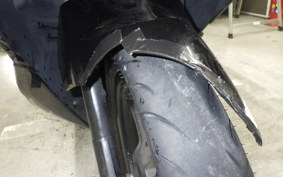 HONDA PCX125 2000 JF56