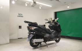 HONDA FORZA Z 2026 MF08