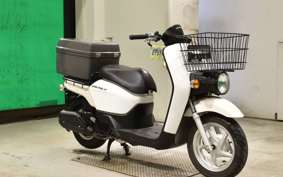 HONDA BENLY 50 AA05
