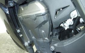 KAWASAKI Z1000 Gen.5 2014