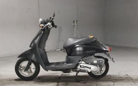 HONDA TODAY AF67