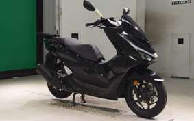 HONDA PCX 125 JK05