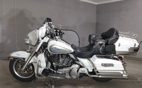 HARLEY FLHTC 1580 FF4