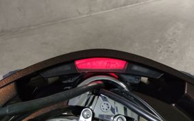 YAMAHA MAXAM250 SG21J