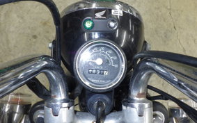 HONDA MONKEY 2020 AB27